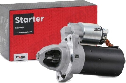 STARK SKSTR 0330416 Starter