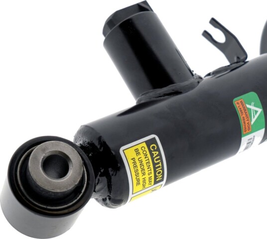 Arnott SK-4087 Støtdemper