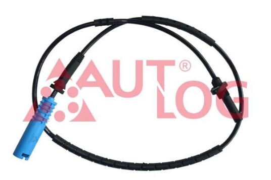 ABS sensor AUTLOG AS5335 ABS sensor AUTLOG AS5335