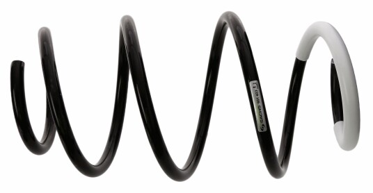 Fjær SACHS 991 403 Fjær SACHS 991 403