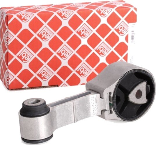 FEBI BILSTEIN 32773 Motorfeste