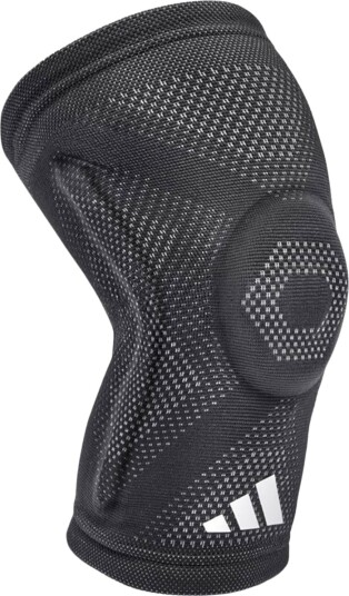Adidas Aeroready Knee Support L