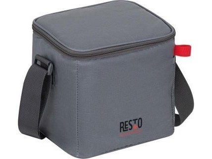 Resto Kjølebag/5,5L 5506 Resto
