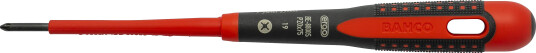 Bahco BE-8812S Skrutrekker, Håndverktøy
