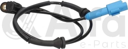 Alfa e Parts AF03272 Sensor ABS