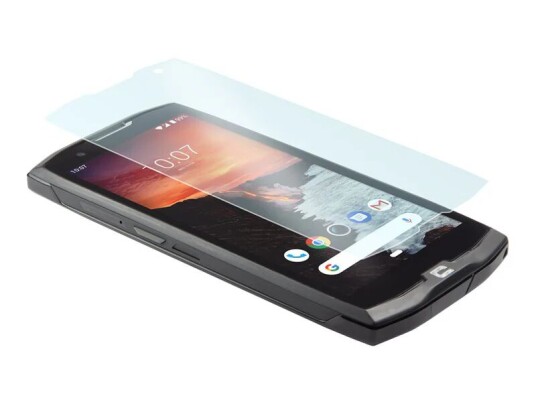 Crosscall X Glass Skjermbeskyttelse Core X5