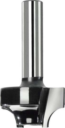 Bosch Tilbehør 2608628459 Slipeskivetilbehør N/A