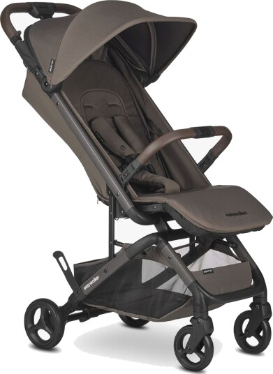 Easywalker Miley Go Trille Chestnut Brown Easywalker Miley Go Trille Chestnut Brown