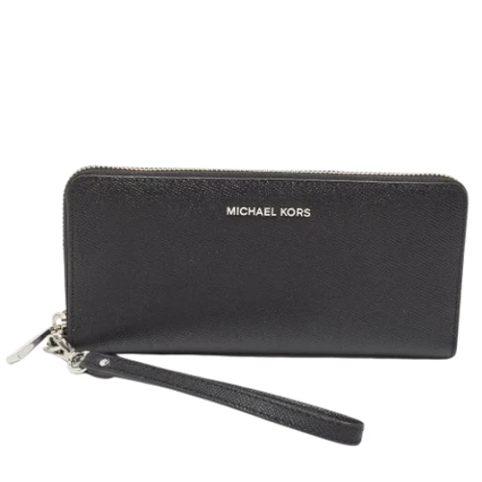 Michael Kors Dame Svart