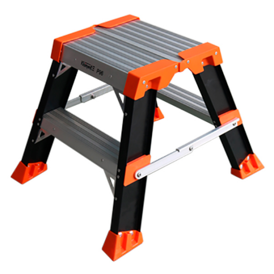 Khiment Krakker Heavy Duty Plus+ P96-4-40x30-0,49 Khiment Krakker Heavy Duty Plus+ P96-4-40x30-0,49
