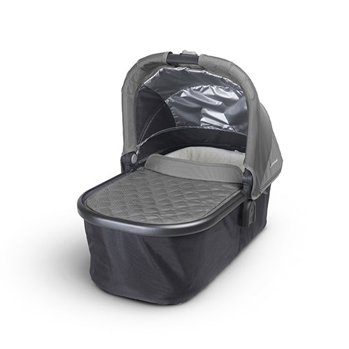 Uppababy Liggdel Pascal VISTA/CRUZ Grey