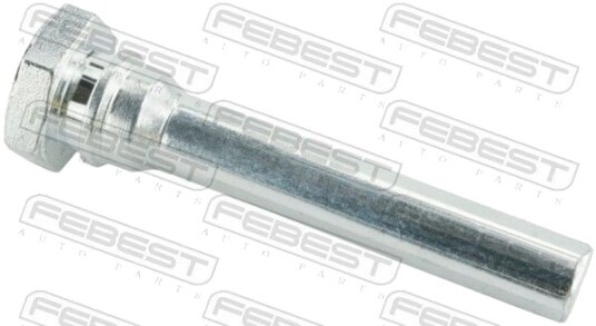 Styrebolt bremsecaliper FEBEST 0374 GDLF