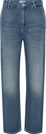 Carhartt WIP | W" Pierce Pant Straight Maverick | 24