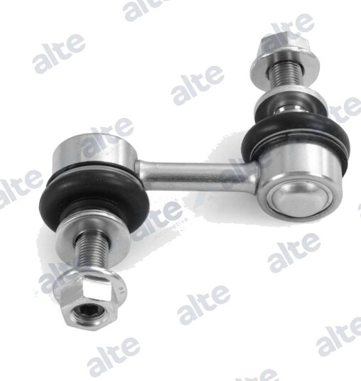 ALTE AUTOMOTIVE 91800AL Stabilisatorstag