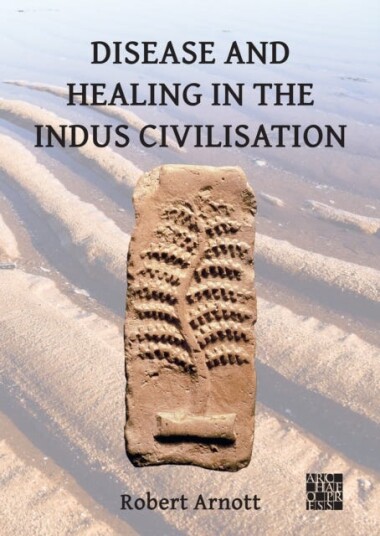 Disease and Healing in the Indus Civilisation Disease and Healing in the Indus Civilisation