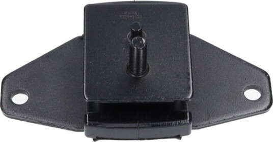 KAVO PARTS EEM 9121 Motorfeste KAVO PARTS EEM 9121 Motorfeste