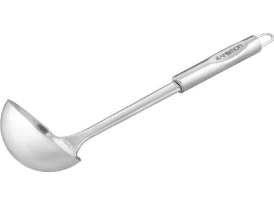 Ambition suppeøse Ivy 39 cm stor 96781