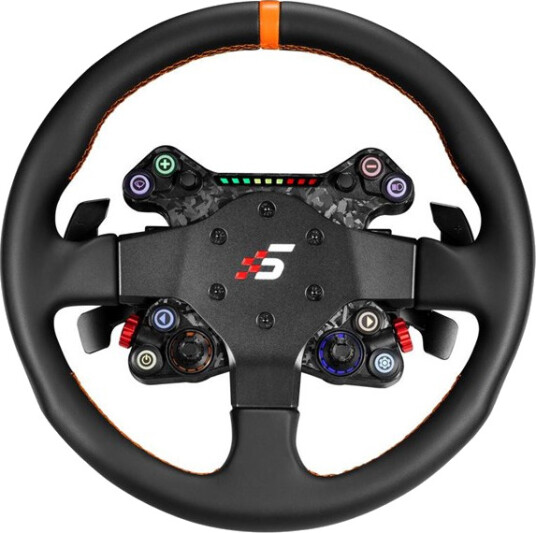 Simagic Neo X 330T Simracing Ratt S216 Simagic Neo X 330T Simracing Ratt S216