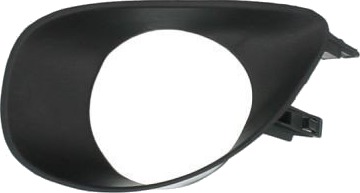 Ventilasjonsgitter BLIC 5510-00-8155995P