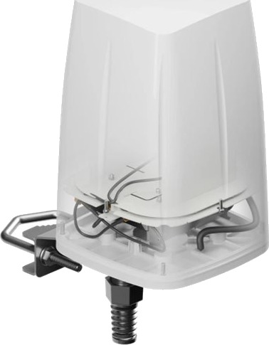 Teltonika PR1IC860 mobil Wi-Fi antenne