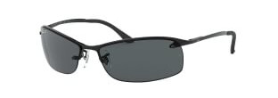 Ray-Ban RB3183 002/81 63 Ray-Ban RB3183 002/81 63