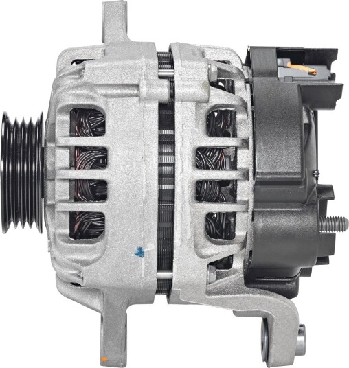 VALEO 439550 Dynamo VALEO 439550 Dynamo