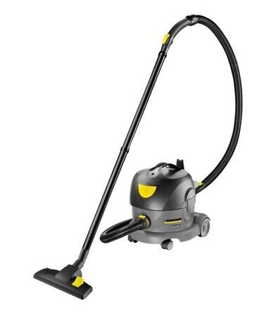 Krcher Stvsuger T 7/1 eco!efficiency