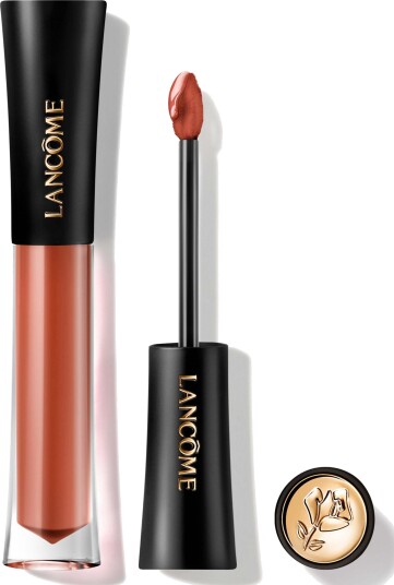 L'Absolu Rouge Glaze Tintation THAT'S MY NUDE 702 L'Absolu Rouge Glaze Tintation THAT'S MY NUDE 702