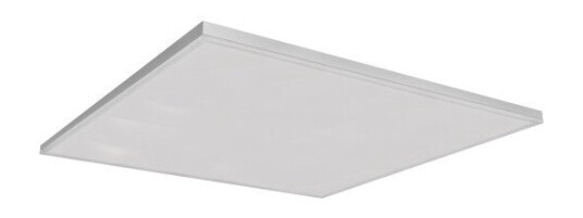 Ledvance Smart+ Wifi SunHome Planon panel 60x60 cm Ledvance Smart+ Wifi SunHome Planon panel 60x60 cm