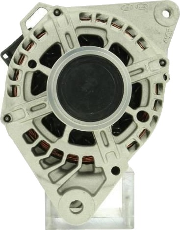 BV PSH 255.520.120.346 Dynamo BV PSH 255.520.120.346 Dynamo