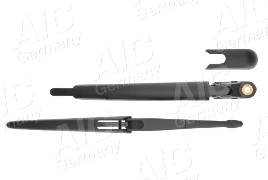 Viskerarm AIC 56816