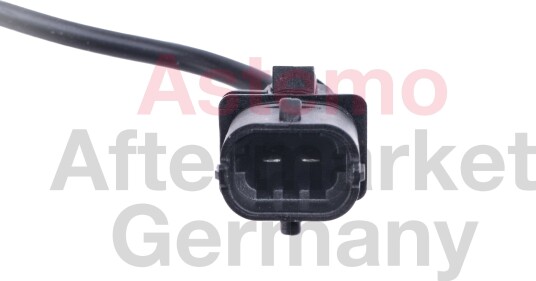 HITACHI 2505573 Sensor, eksostemperatur HITACHI 2505573 Sensor, eksostemperatur