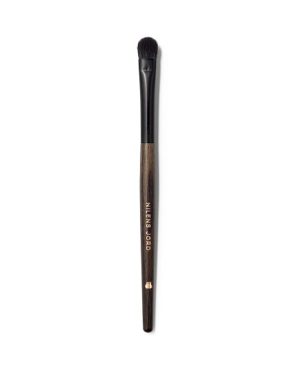 Pure Collection Medium Eye Shadow Brush
