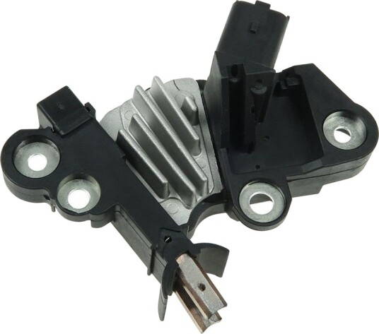 Dynamoregulator AS PL ARE0126S2
