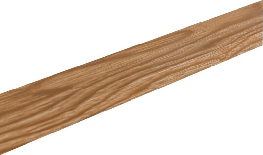Lind Gulvlist Hasle 2420x40x12 Lind Gulvlist Hasle 2420x40x12