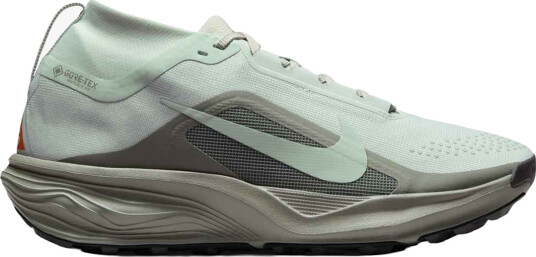 Nike Pegasus Trail GTX Grå 43