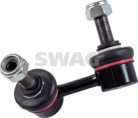 SWAG 82 93 4120 Stabilisatorstag