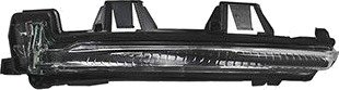 VAN WEZEL 5917915 Blinklys