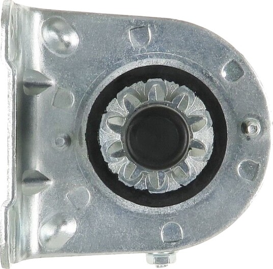 AS PL S9593S Starter
