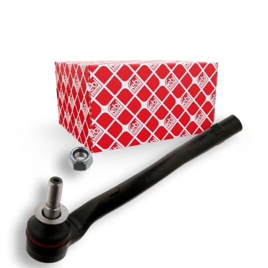 Endeledd FEBI BILSTEIN 36585