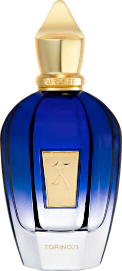 Torino 21 Eau De Parfum  50 ML