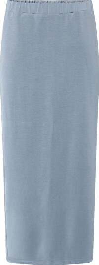 La Rouge | Thilde Skirt | XS/S