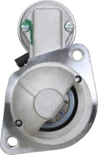WALKER WST01803 Starter WALKER WST01803 Starter