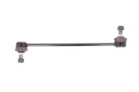 Stabilisator stag YAMATO J60348YMT