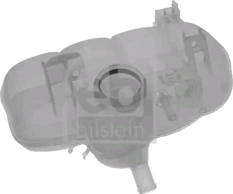 Utjevningsbeholder, kjølemiddel FEBI BILSTEIN 48614