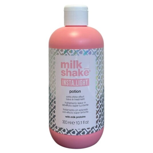 Milk_Shake Insta.Light Potion 300ml Milk_Shake Insta.Light Potion 300ml