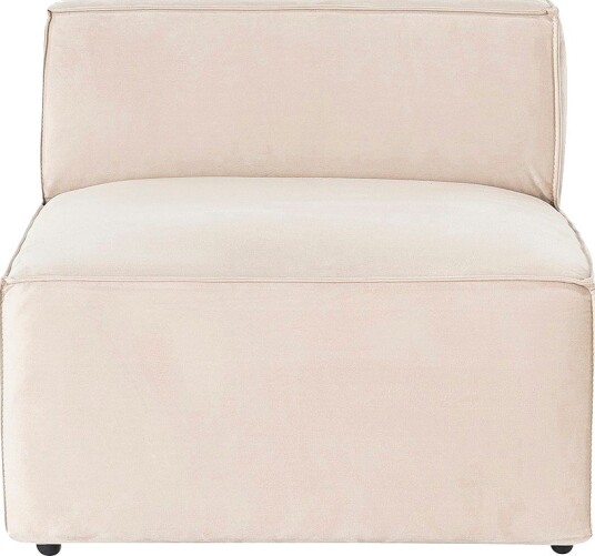 Homitis 1 seters sofaReily Natur