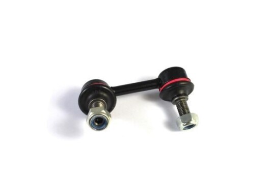 Stabilisator stag YAMATO J64009YMT Stabilisator stag YAMATO J64009YMT