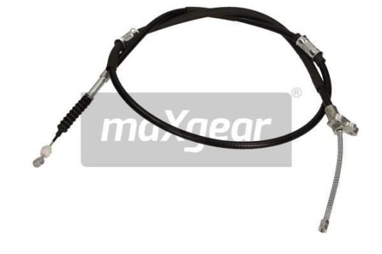 Bremsewire MAXGEAR 32 0724