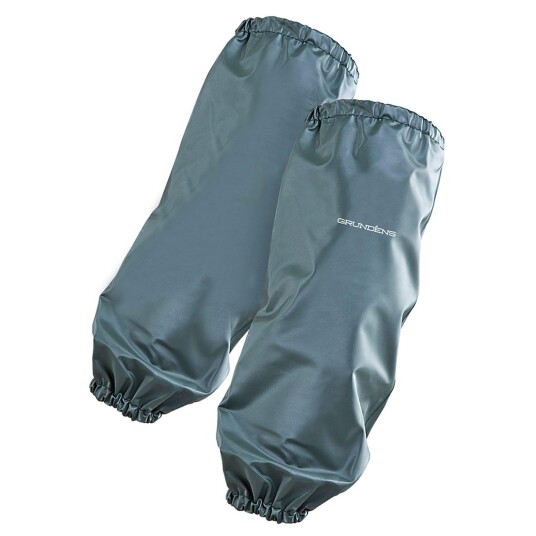 Grundéns 70003 300 0001 Bris Erme one size grønn vanntett holdbar grønn Klær